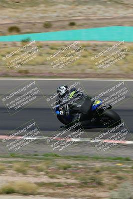 media/Feb-18-2024-CRA (Sun) [[208b741b6d]]/Race 1 and 2/Turn 2/